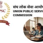 https://educationdekho.com/upsc-scholarships-in-india-2026-check-details/