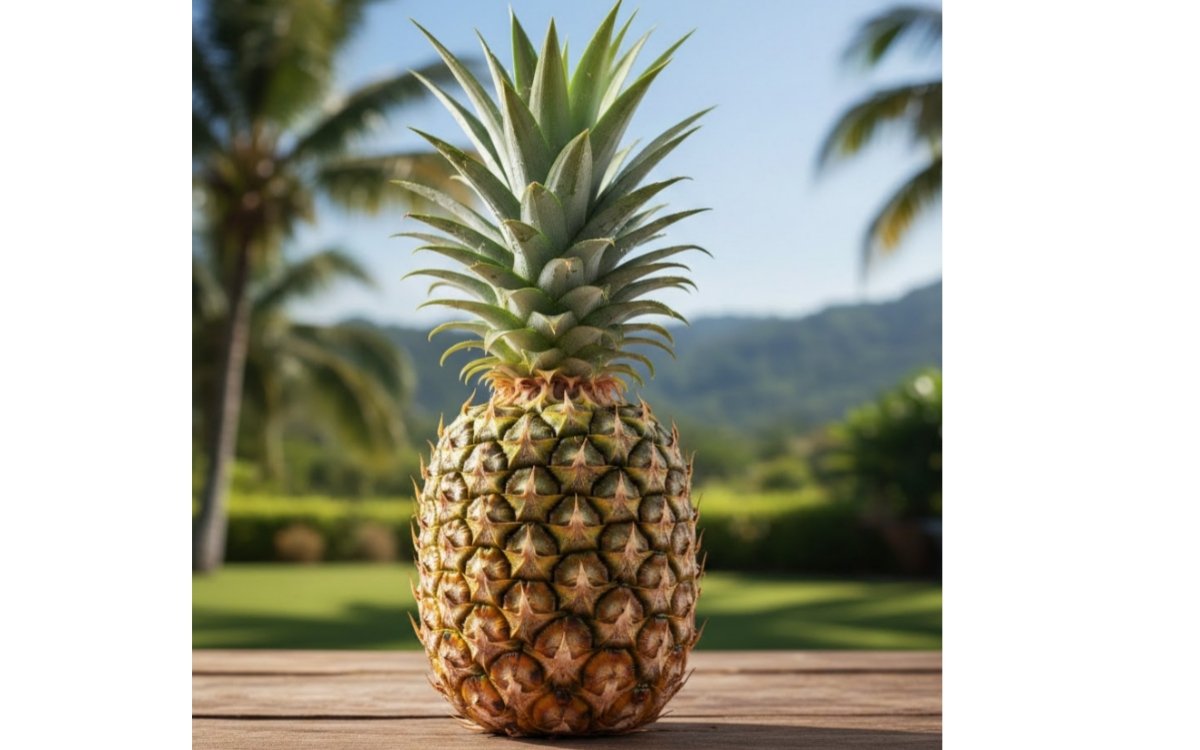 https://educationdekho.com/which-island-is-known-as-the-island-of-pineapple/
