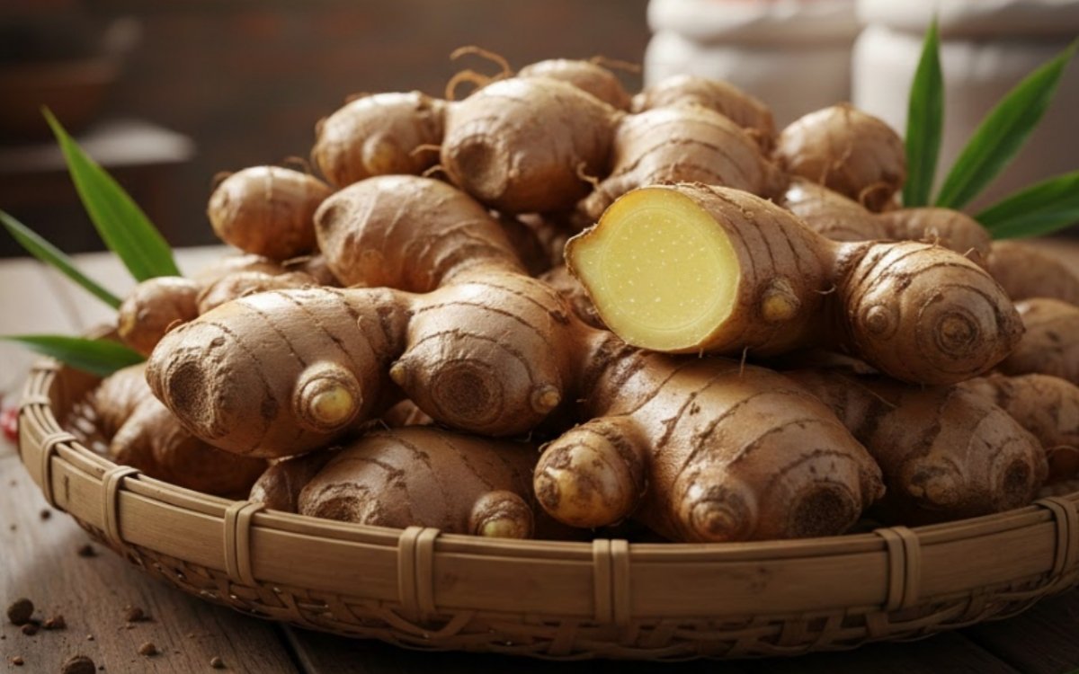 https://educationdekho.com/the-spice-capital-exploring-indias-largest-producer-of-ginger/